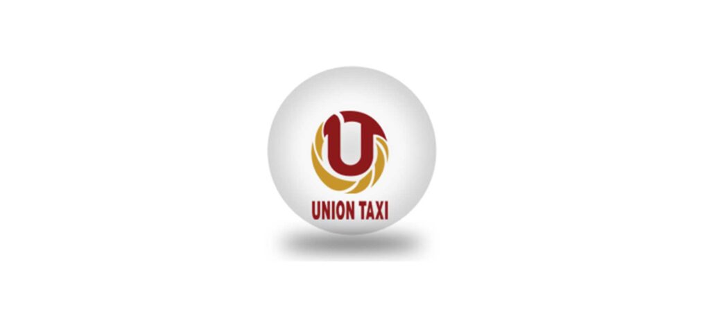 Union Taxi Sharjah: Best Sharjah Taxi Apps 