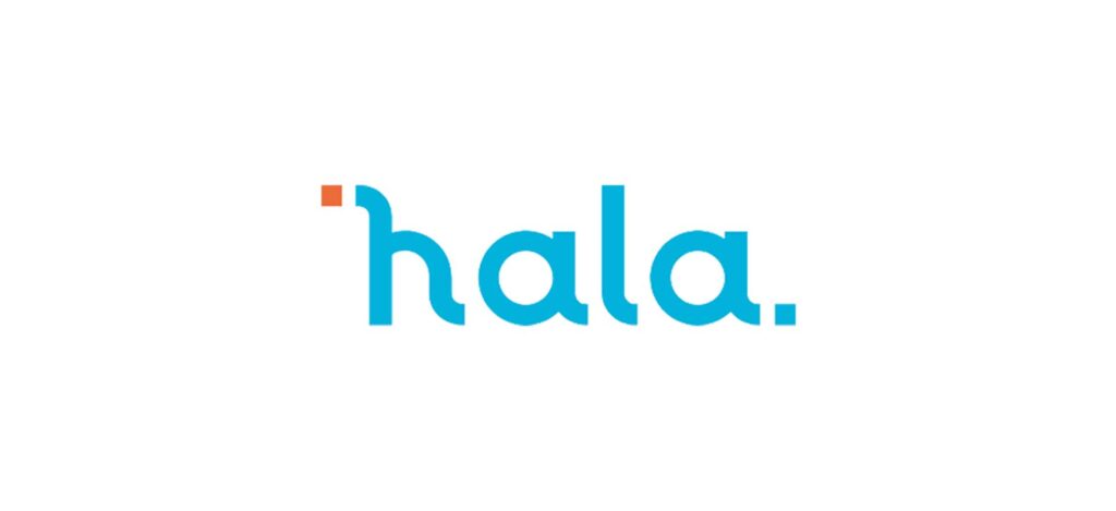 Hala Taxi: Best Sharjah Taxi Apps