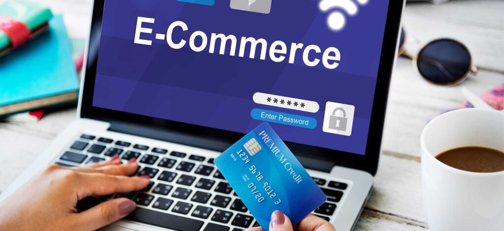 Negative Effects of E-Commerce