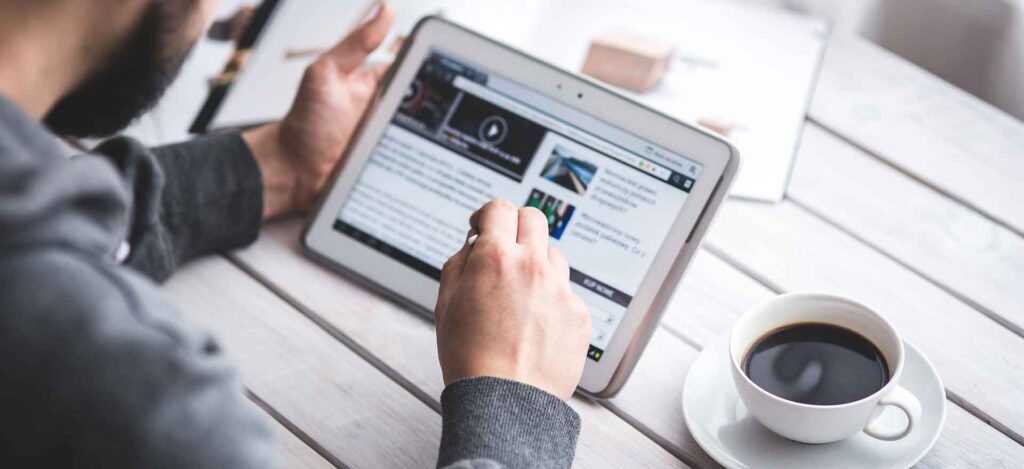 Future of SEO Content