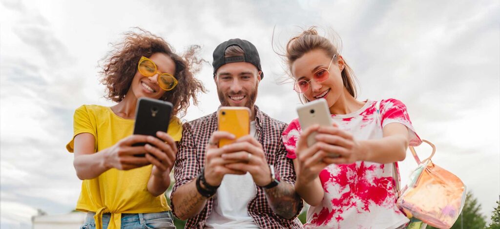 How Snapchat Audience Behavior Influences Post Schedule