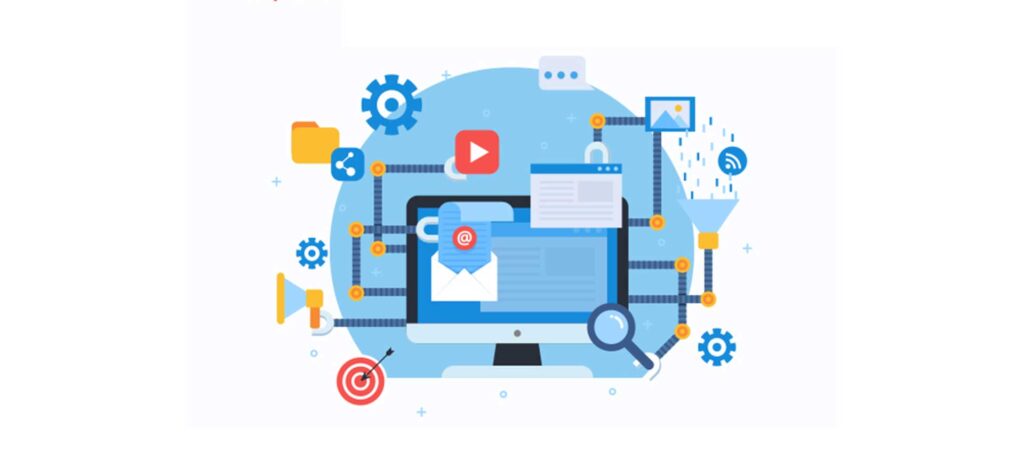Marketing Automation Software