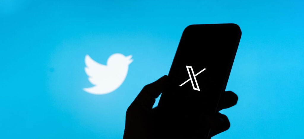 Best Time to Post on Twitter by Industry