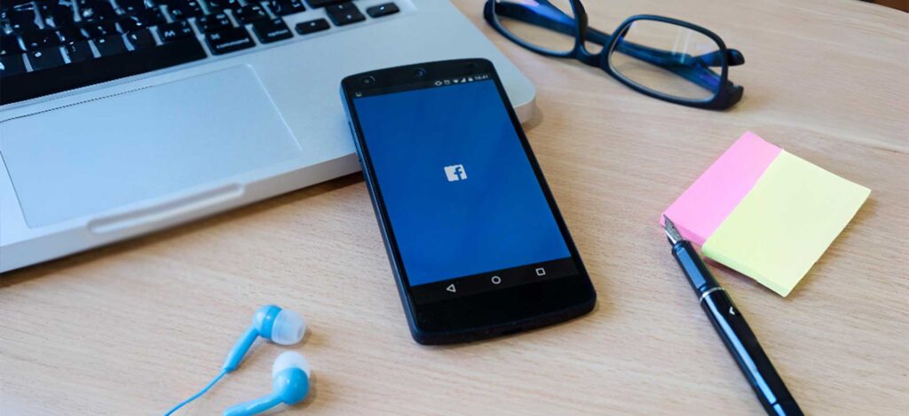 Data-Driven Insights: The Best Time to Post on Facebook