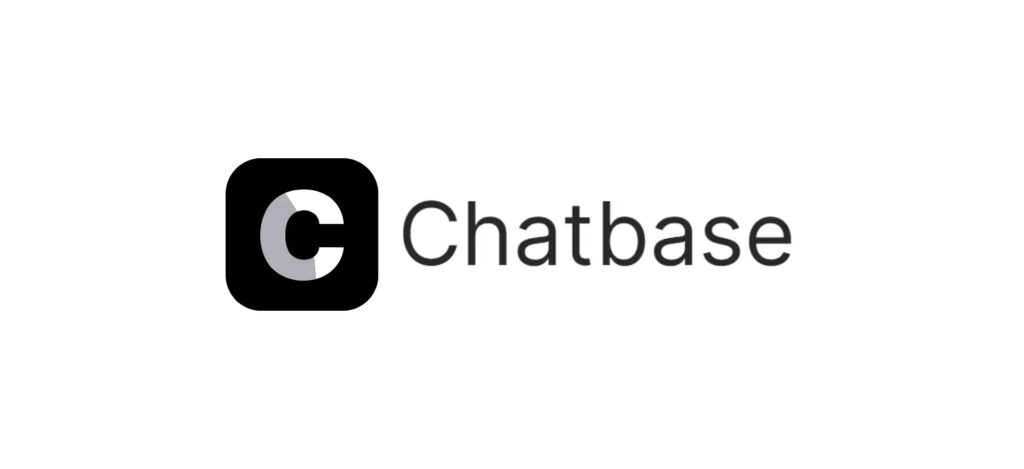 Chatbase – Best for AI-Powered Customer Support