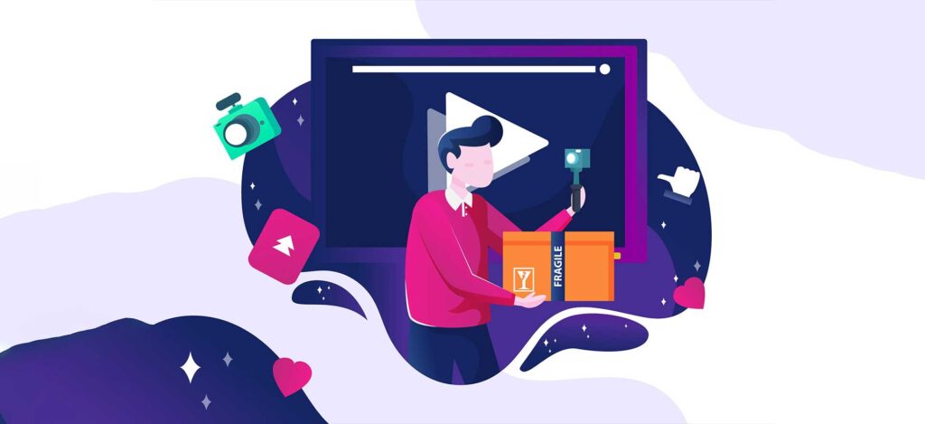 Crafting a TikTok Advertising Strategy