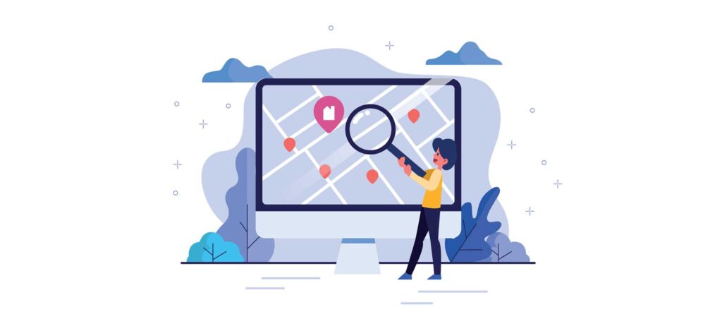 Why Local SEO?