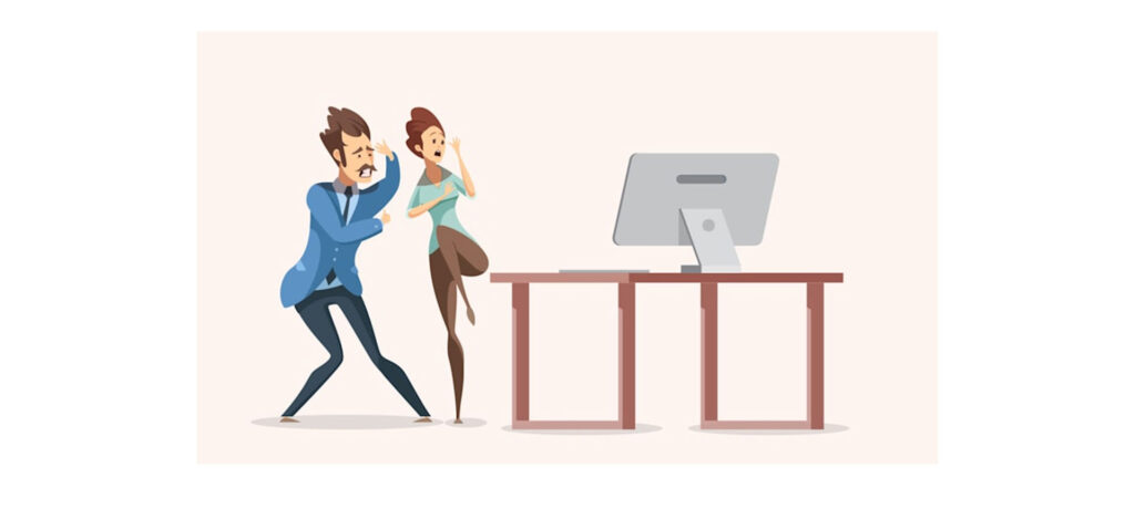 Avoiding the Pitfalls of Poor Logo Design