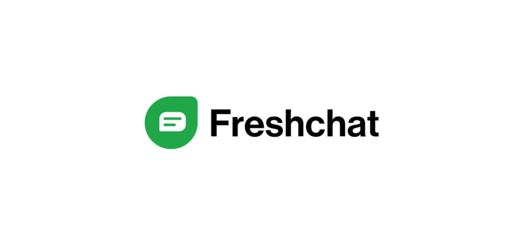 Freshchat
