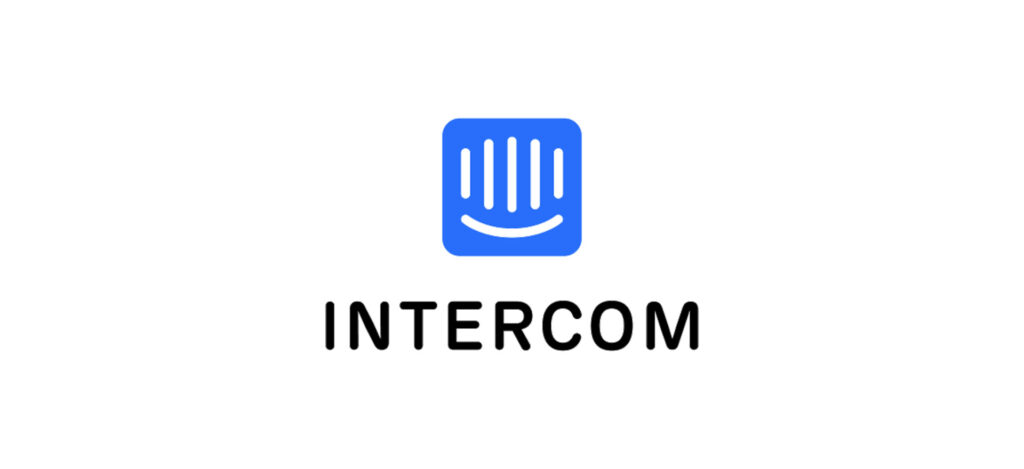 Intercom