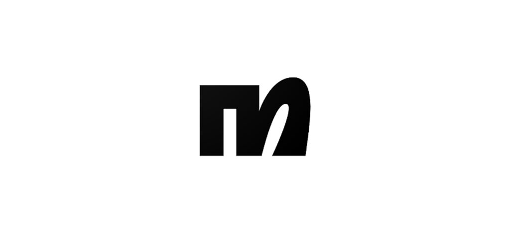 ManyChat – Best for Instagram Marketing Automation