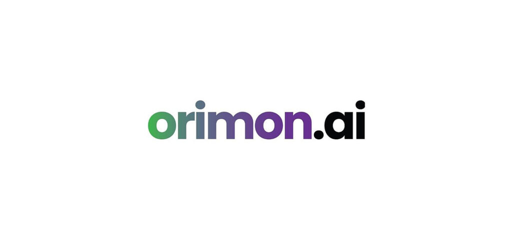 Orimon.ai
