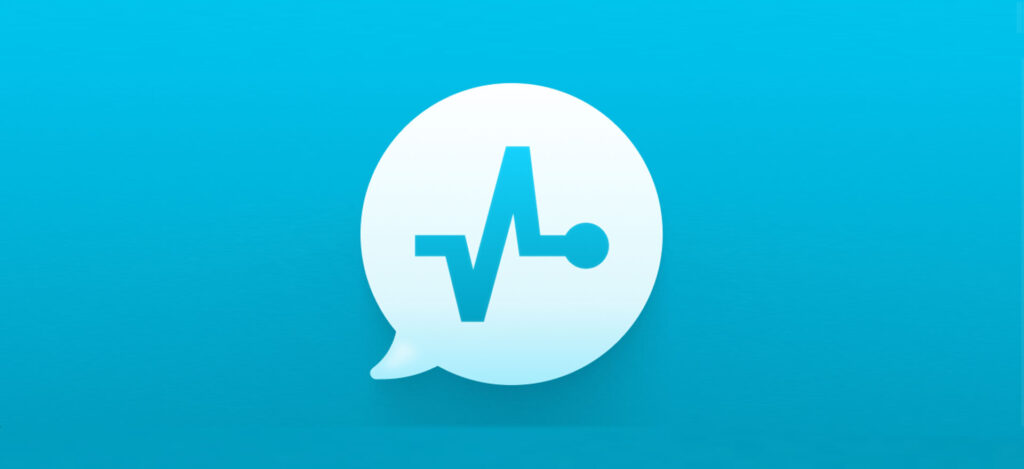 SendPulse