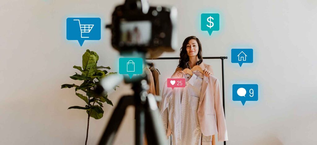 TikTok Ads Cost Statistics