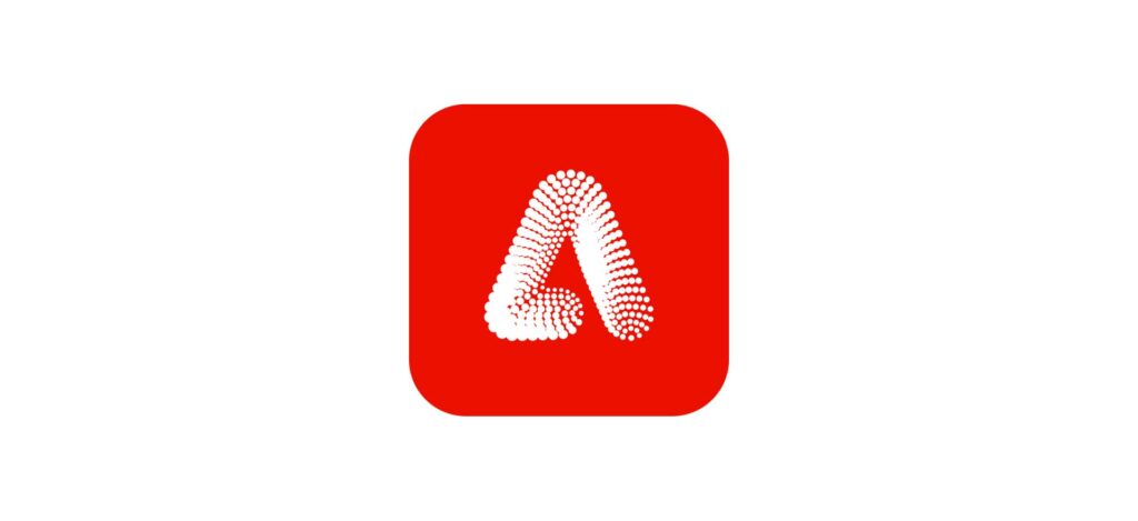 Adobe Firefly