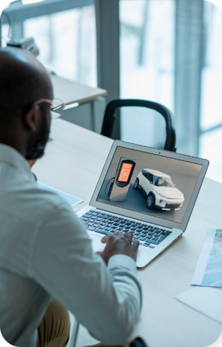 Automotive Digital Marketing Agency Dubai-1 (3)