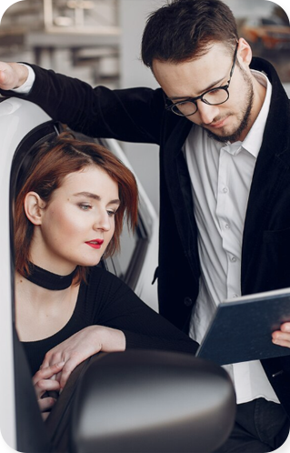 Automotive Digital Marketing Agency Dubai-1 (4)