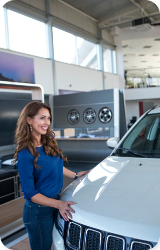 Automotive Digital Marketing Agency Dubai-1 (5)
