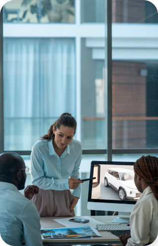 Automotive Digital Marketing Agency Dubai-1 (6)