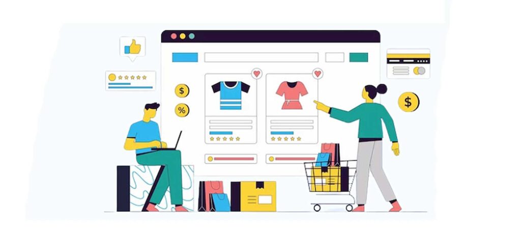 Why Are Google Shopping Ads Crucial for Digital Marketing?