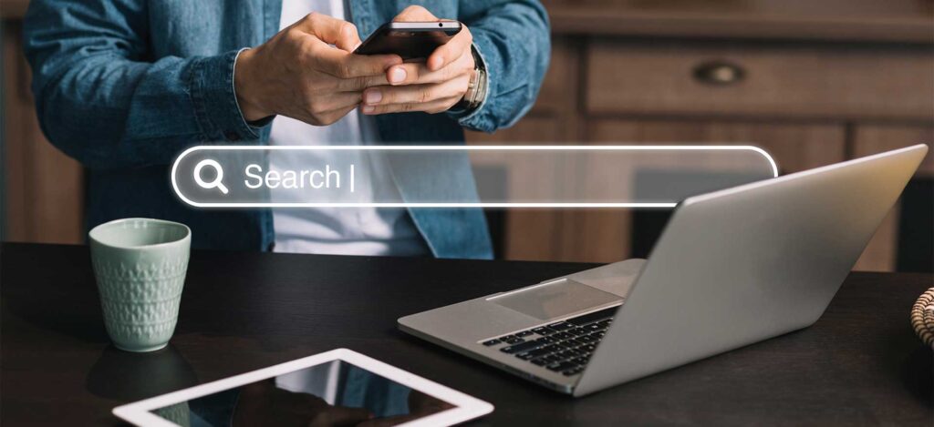 Best Uses for Google Search Live Feature