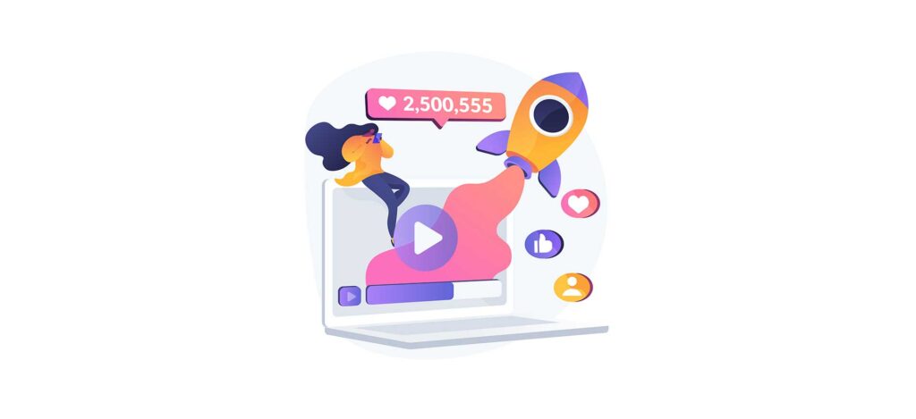 Why Social Media Marketing Helps Boost Brand