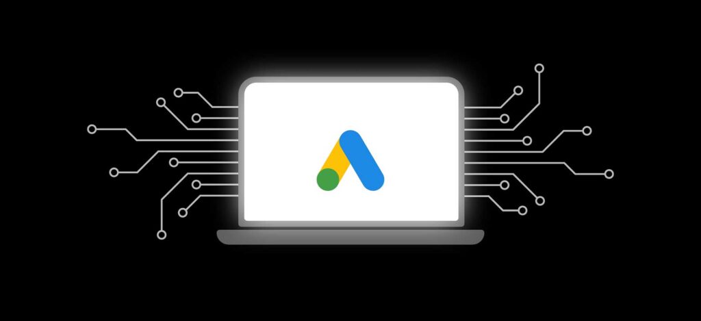 Best Strategies for E-Commerce Advertising With Google Platforms