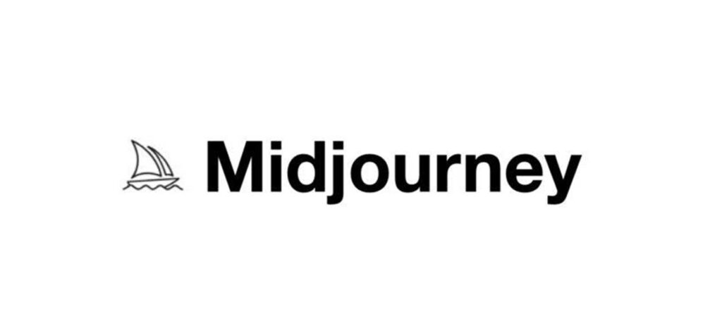 Midjourney