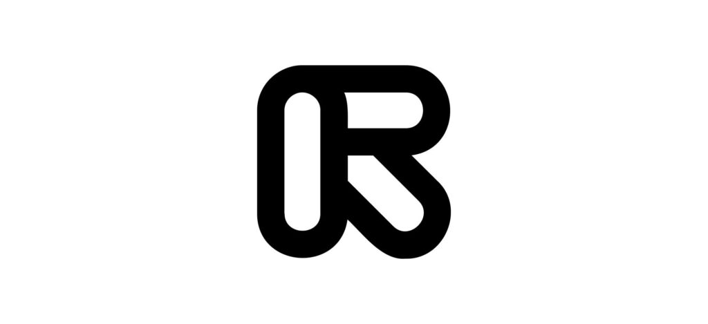 Runway ML