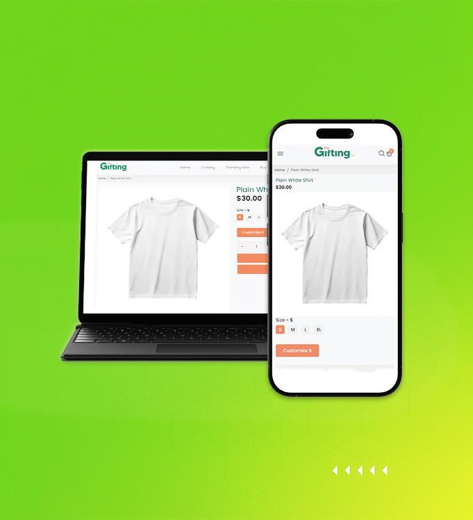 Create a Custom App and Plugin for you