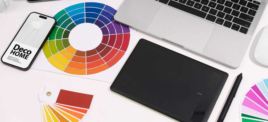 Company Branding and Why is it Necessary for Business Growth