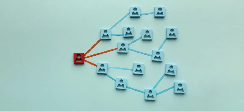 Social Media Tactics for Business Growth 