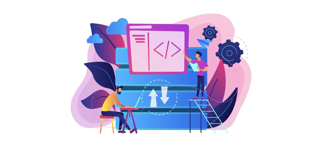 Custom Shopify Website Explained