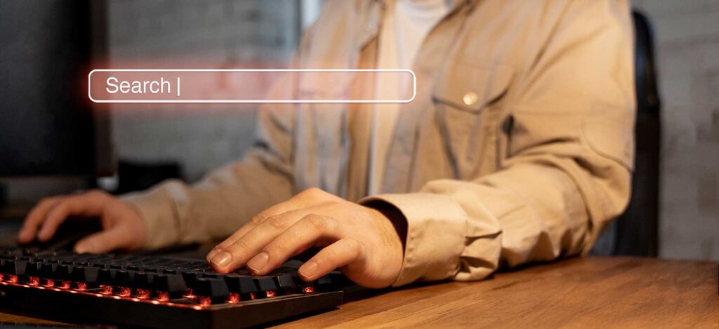 Search Experience Tricks to Follow for Efficiency