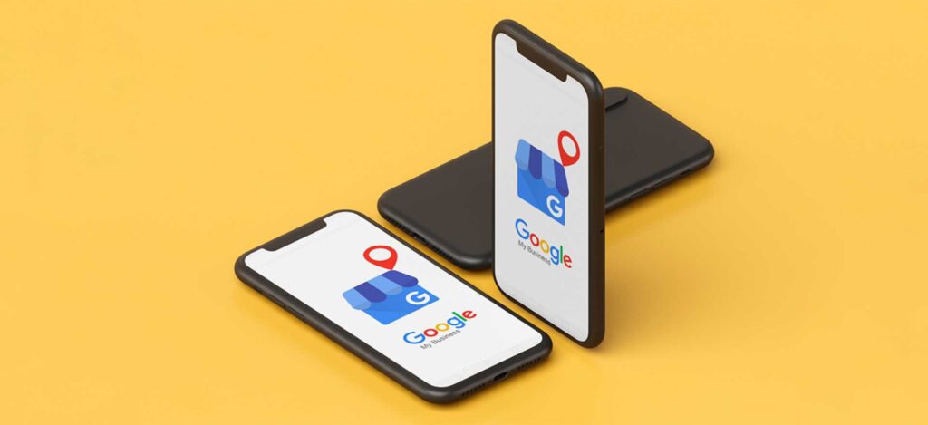 Up-To-Date Google My Business Tips For Your Local Growth