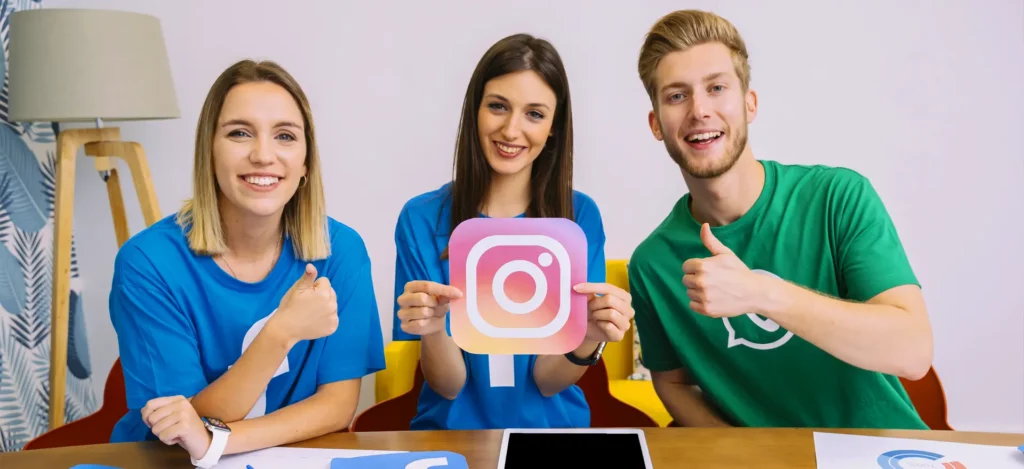 Tips To Beat Social Media Algorithms in 2025