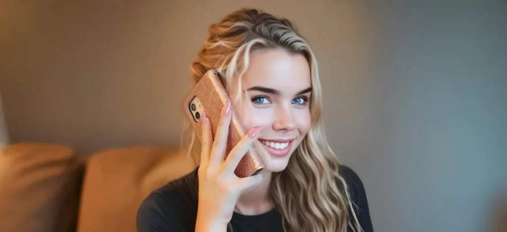 Milla Sofia