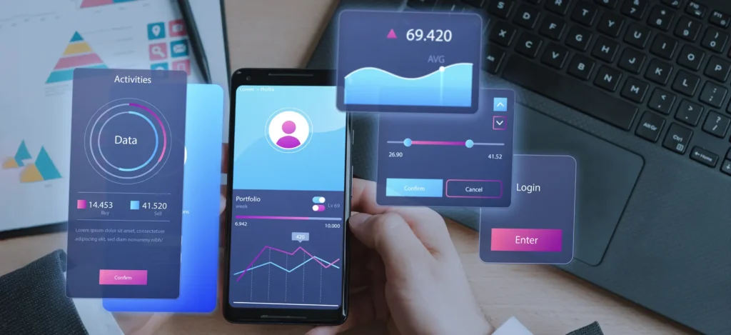 Mobile App Development Tips for Startup for a Reasons