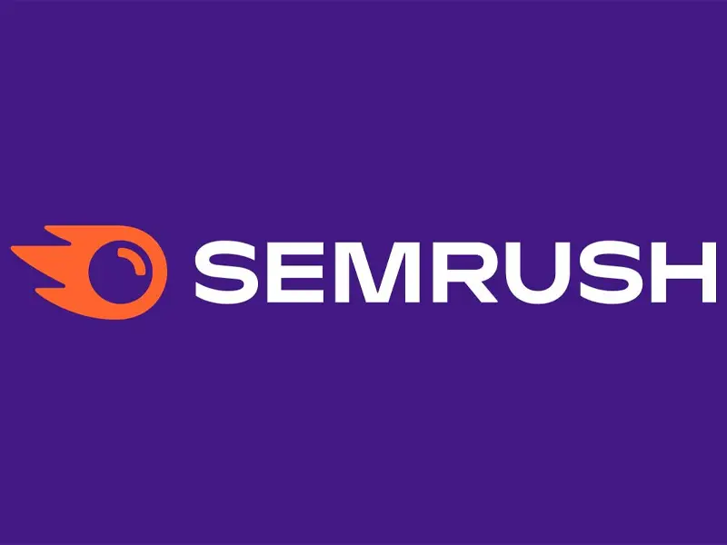 Semrush Copilot