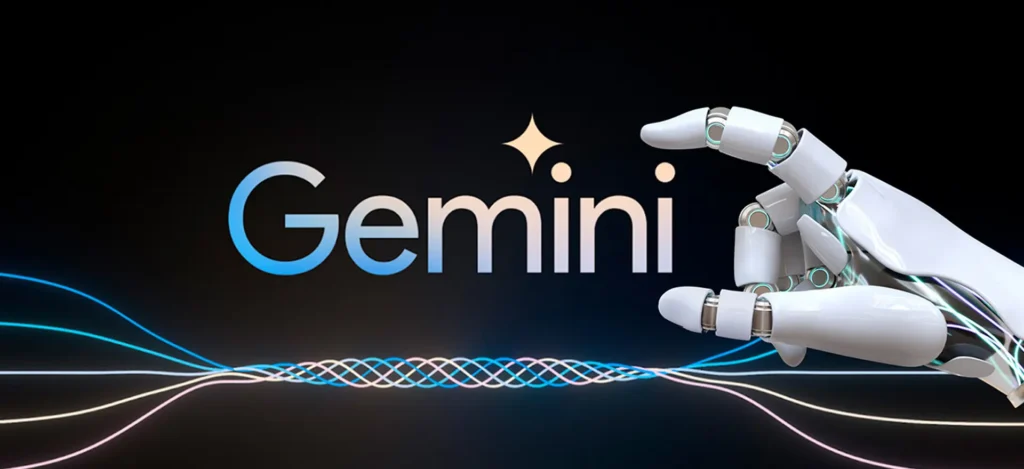New Features In Google Gemini AI Image Model 