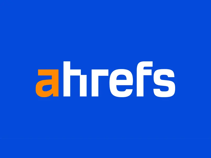 Ahrefs Tool
