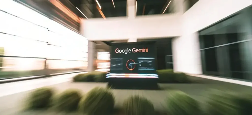 How To Use The Updated Gemini Image Generation Model?