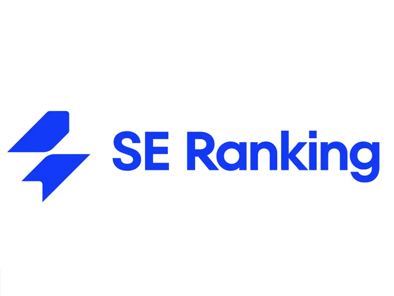 SE Ranking Tool