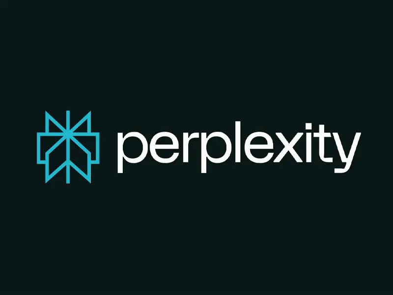 Perplexity Tools