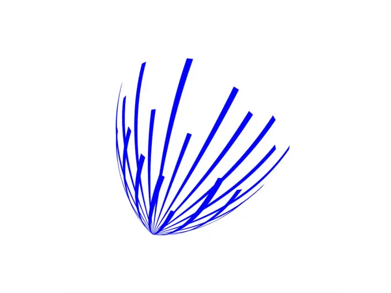 AnswerThePublic Tool