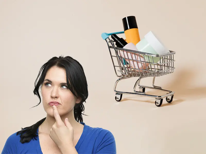 What Are The Reasons Behind Abandoned Carts for Shopify?