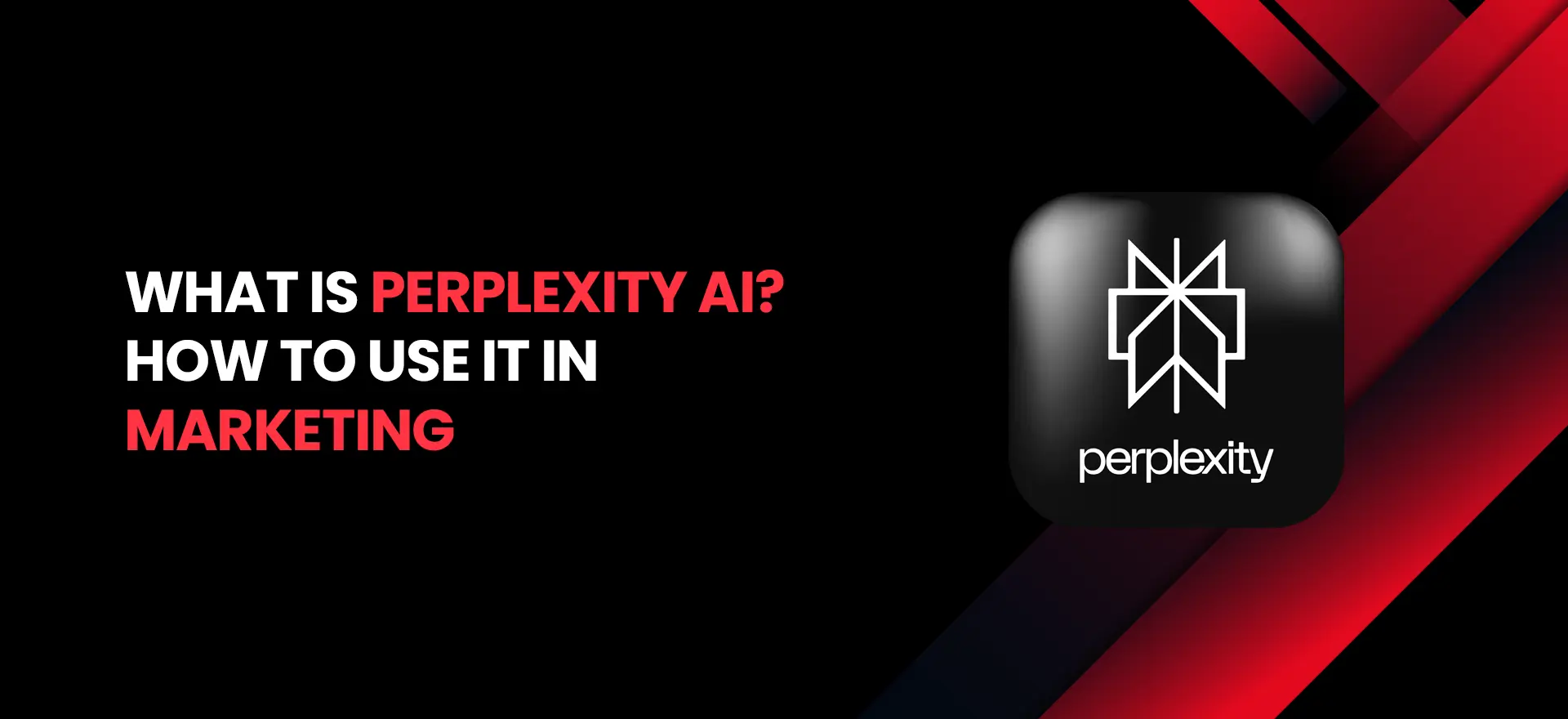 Perplexity AI
