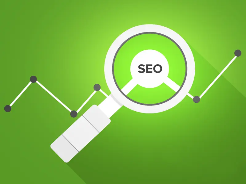 Rank Your Shopify Store On Google With SEO